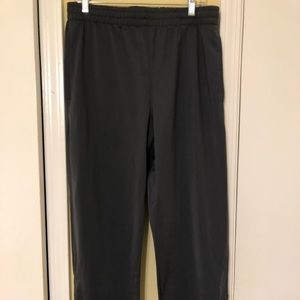bcg (Academy Sports) Workout Joggers
